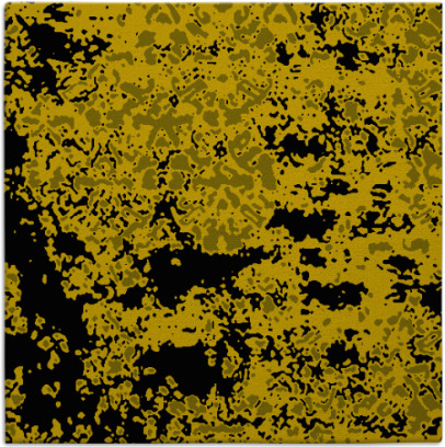 hannix rug - item 1635552