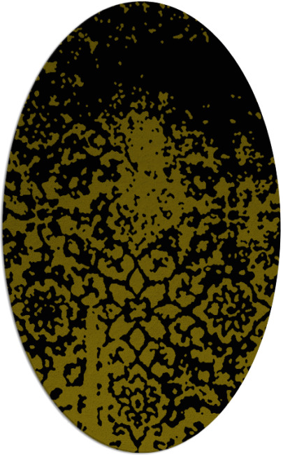 fenton rug - item 1635555