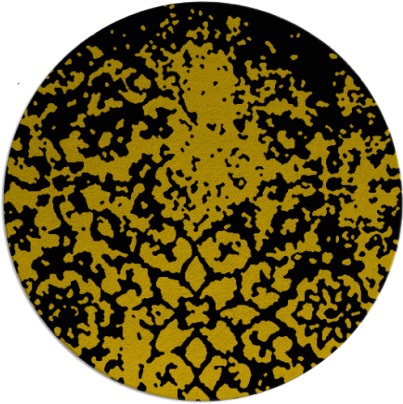 fenton rug - item 1635561