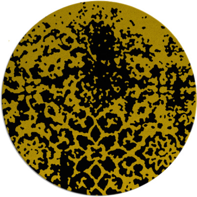 fenton rug - item 1635562