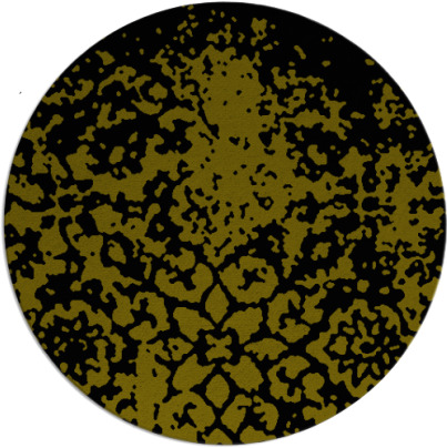 fenton rug - item 1635563