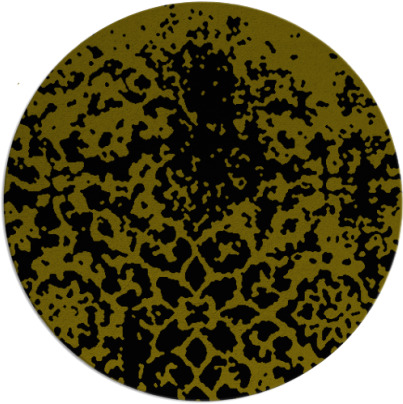 fenton rug - item 1635564