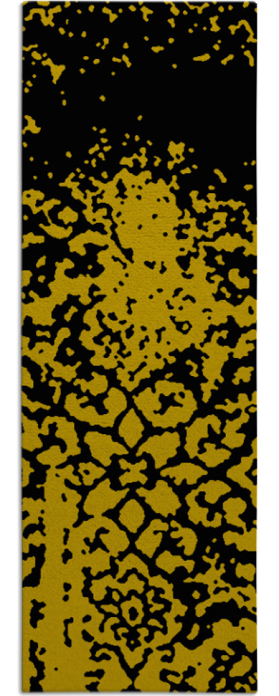 fenton rug - item 1635565