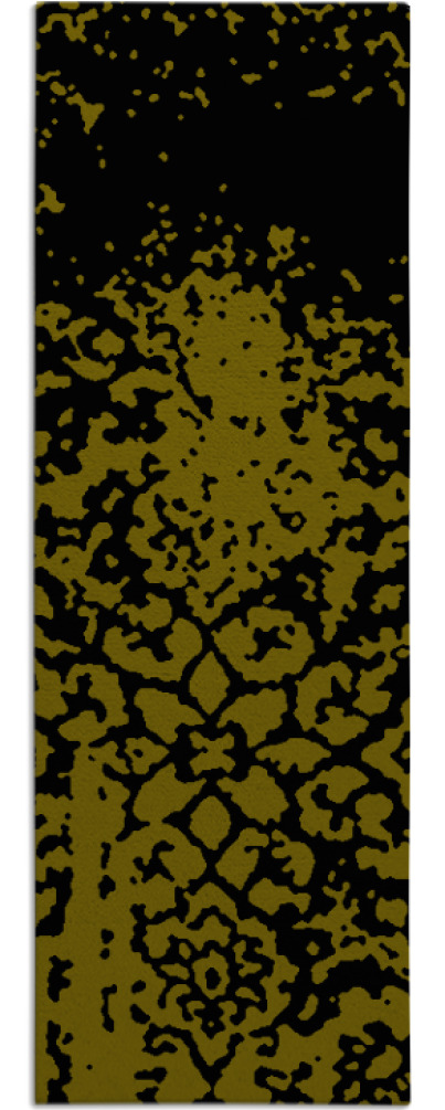 fenton rug - item 1635567