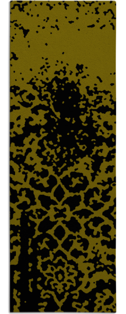 fenton rug - item 1635568