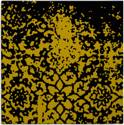 fenton rug - item 1635569