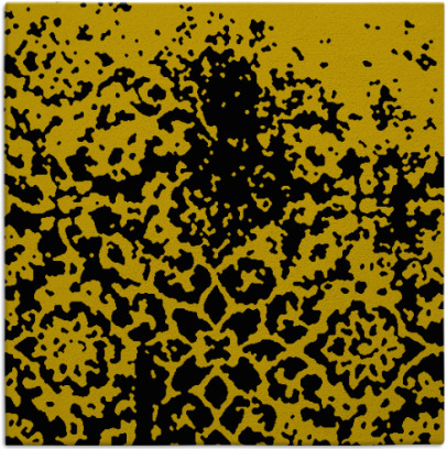 fenton rug - item 1635570