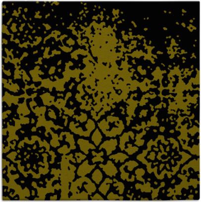 fenton rug - item 1635571