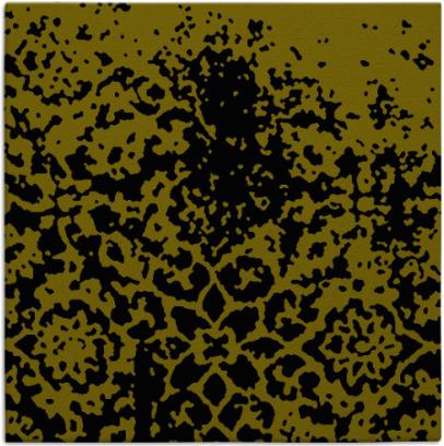 fenton rug - item 1635572