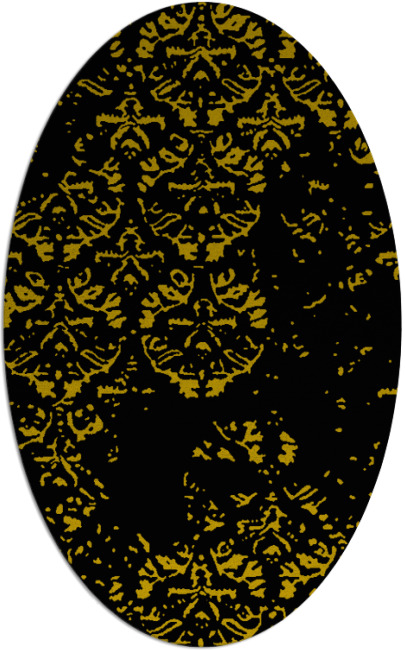 illustria rug - item 1635573