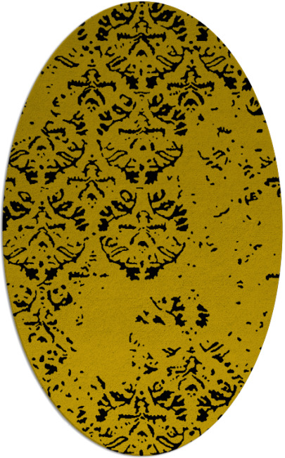 illustria rug - item 1635574