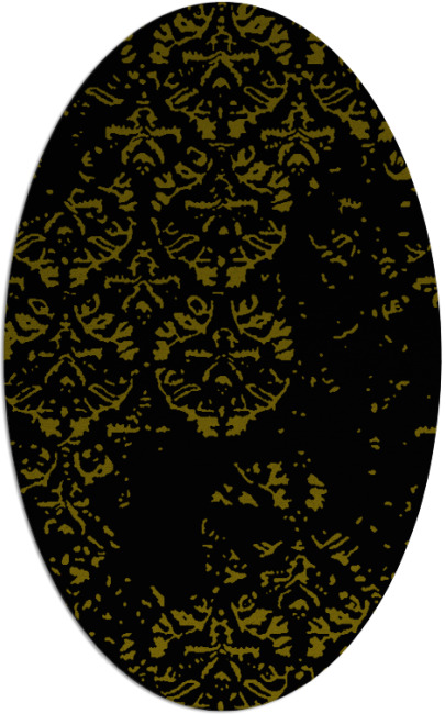 illustria rug - item 1635575