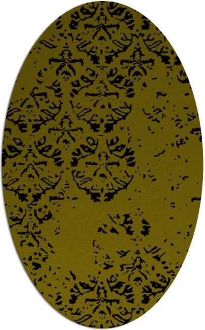 illustria rug - item 1635576