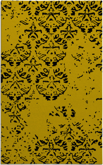 illustria rug - item 1635578