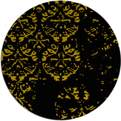 illustria rug - item 1635581