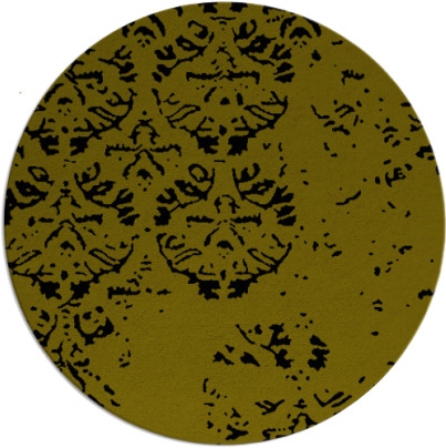 illustria rug - item 1635584