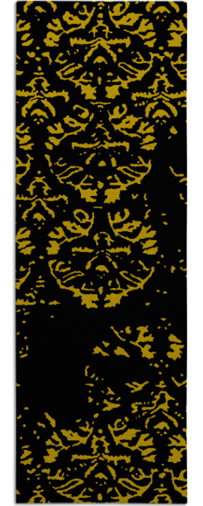 illustria rug - item 1635585