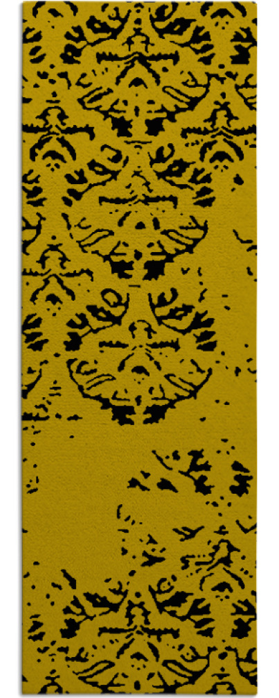 illustria rug - item 1635586