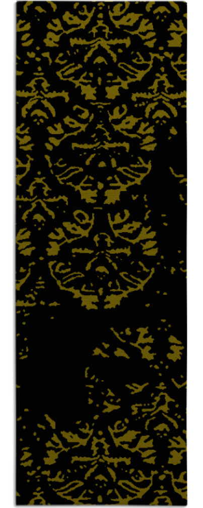 illustria rug - item 1635587