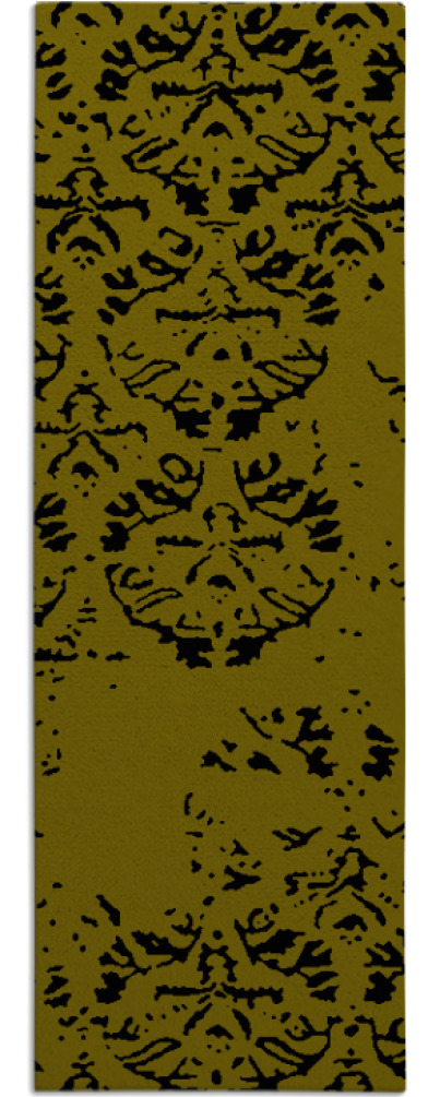 illustria rug - item 1635588