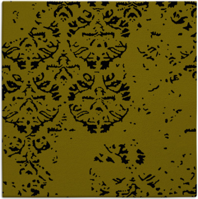 illustria rug - item 1635592