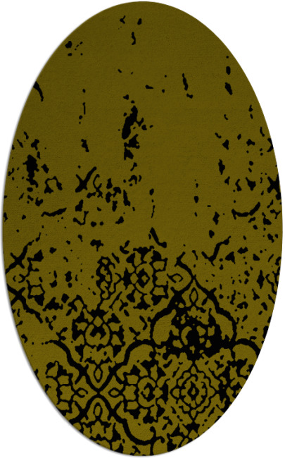 pletheroe rug - item 1635595