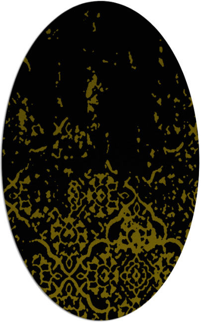 pletheroe rug - item 1635596