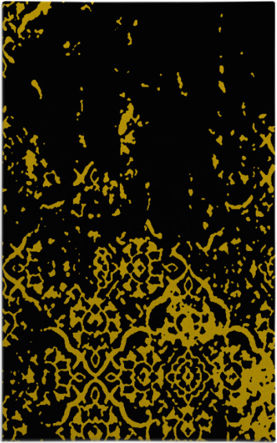 pletheroe rug - item 1635598