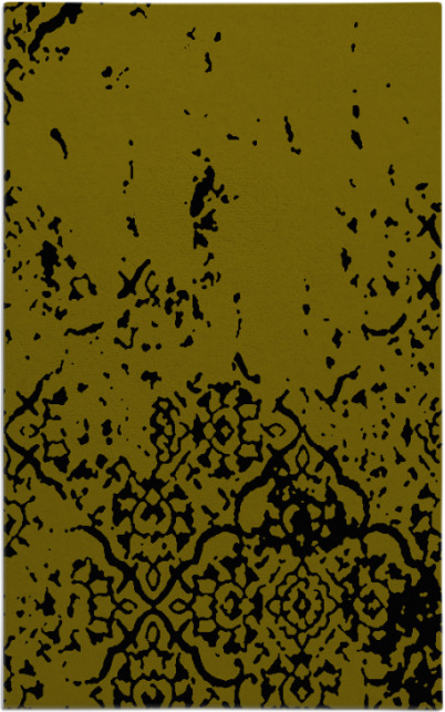 pletheroe rug - item 1635599