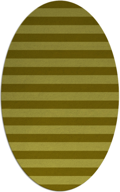 deck rug - item 163560