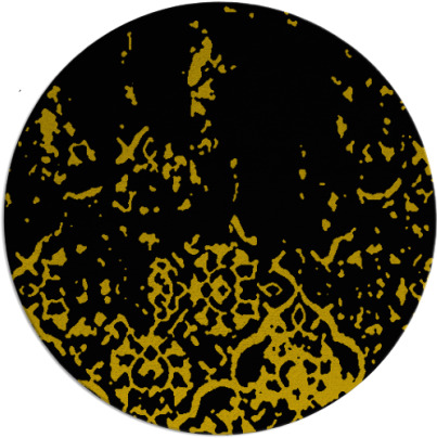 pletheroe rug - item 1635602