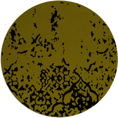 pletheroe rug - item 1635603