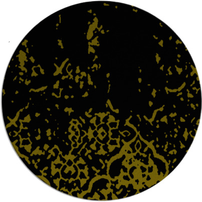 pletheroe rug - item 1635604