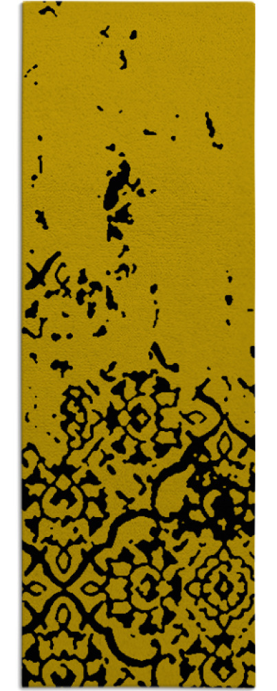 pletheroe rug - item 1635605