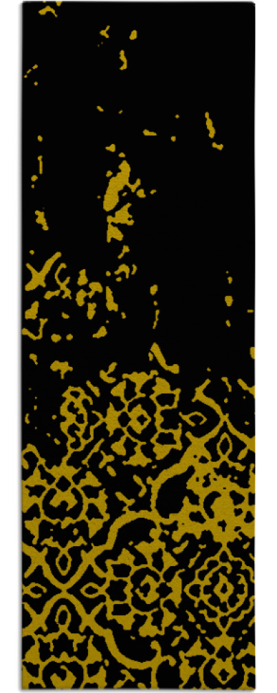 pletheroe rug - item 1635606