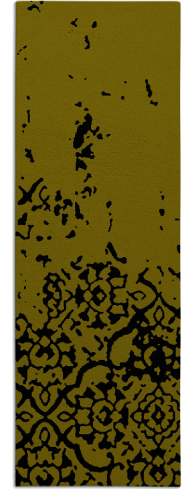 pletheroe rug - item 1635607