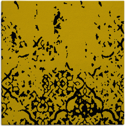 pletheroe rug - item 1635609