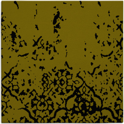 pletheroe rug - item 1635611