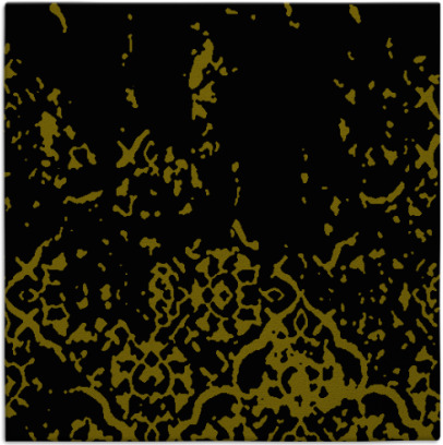 pletheroe rug - item 1635612