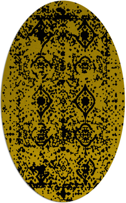 enis rug - item 1635614