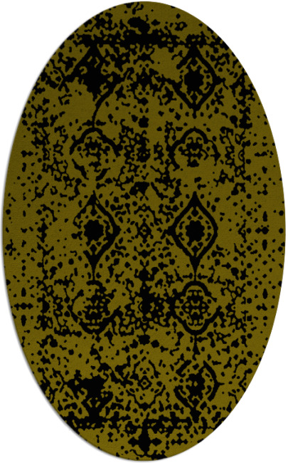 enis rug - item 1635616