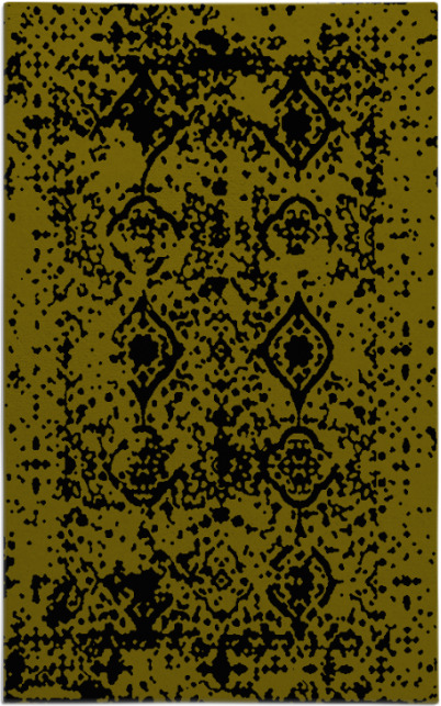 enis rug - item 1635620