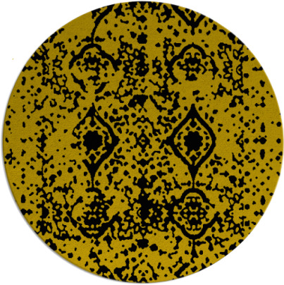 enis rug - item 1635622