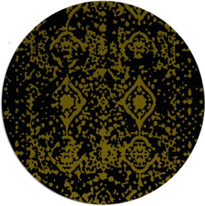 enis rug - item 1635623