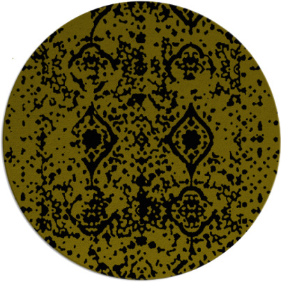 enis rug - item 1635624