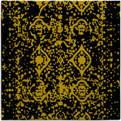 enis rug - item 1635629