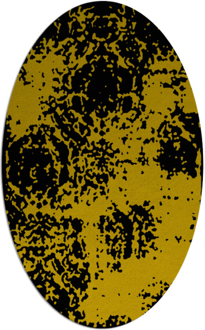 highclere rug - item 1635633