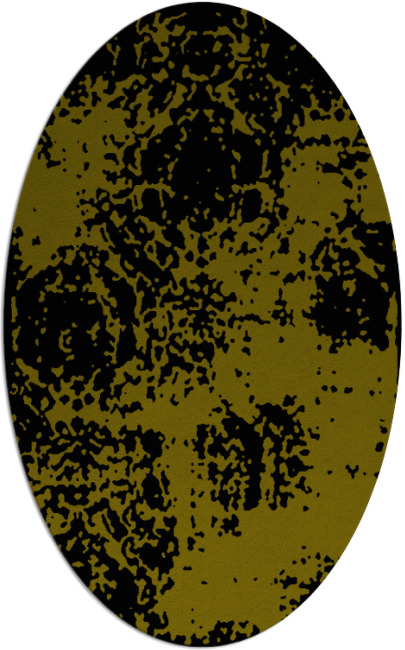 highclere rug - item 1635635