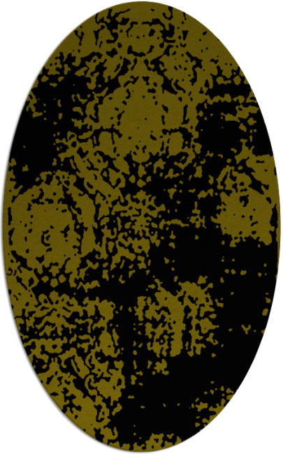 highclere rug - item 1635636