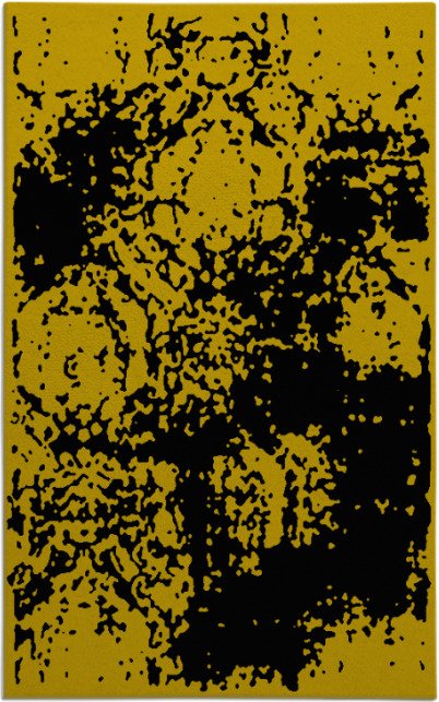 highclere rug - item 1635638